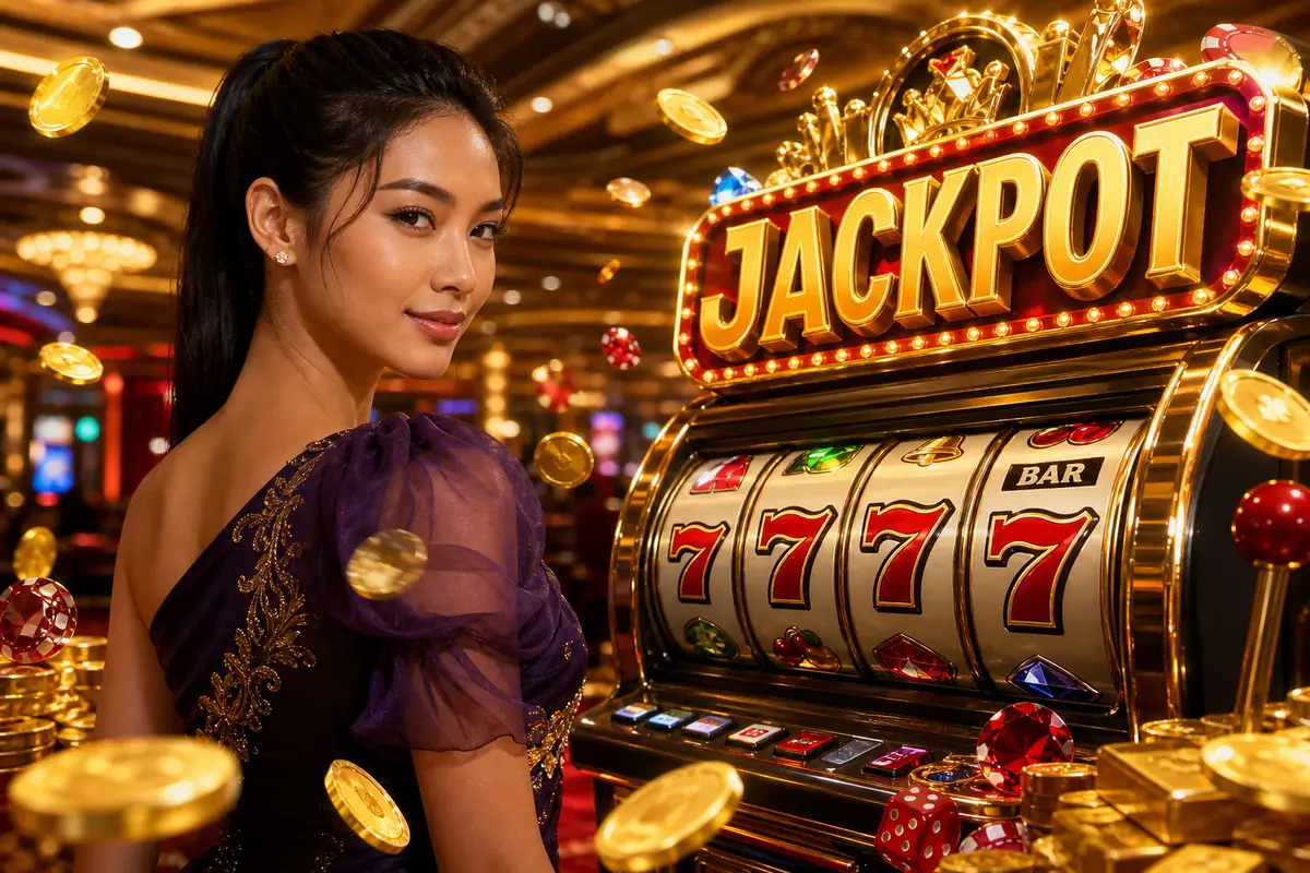 41bet