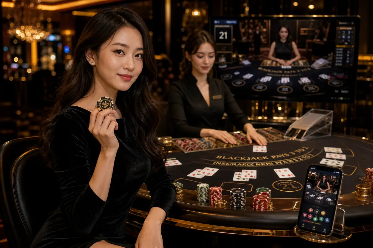 41bet
