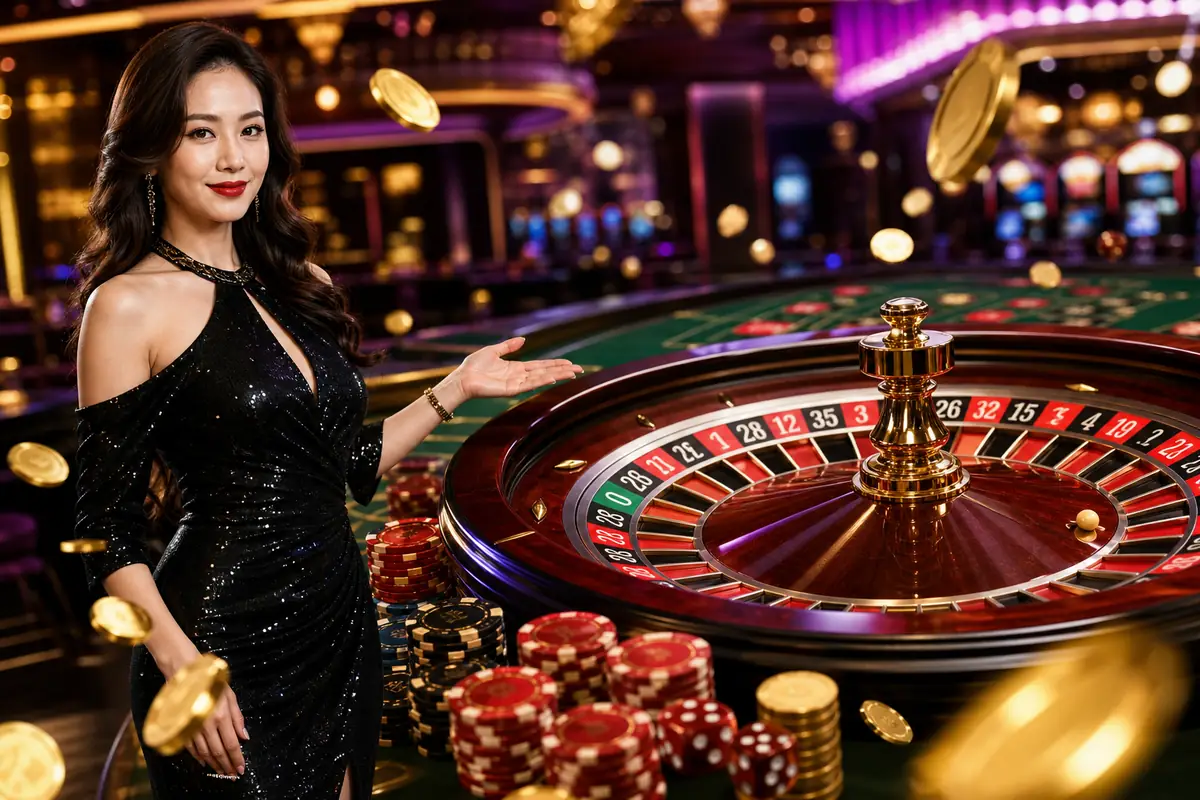 41bet