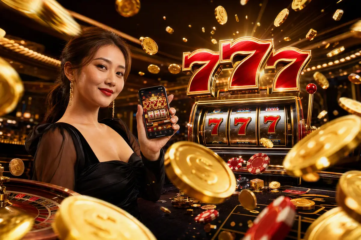 41bet