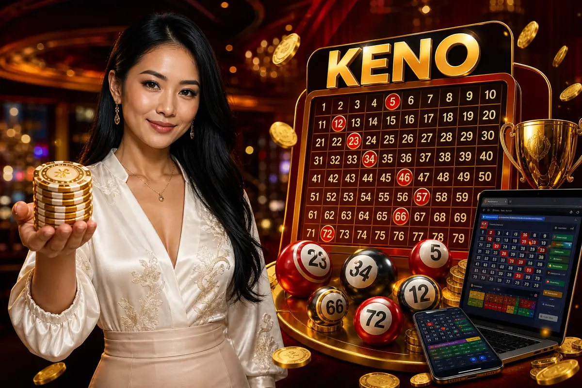 41bet