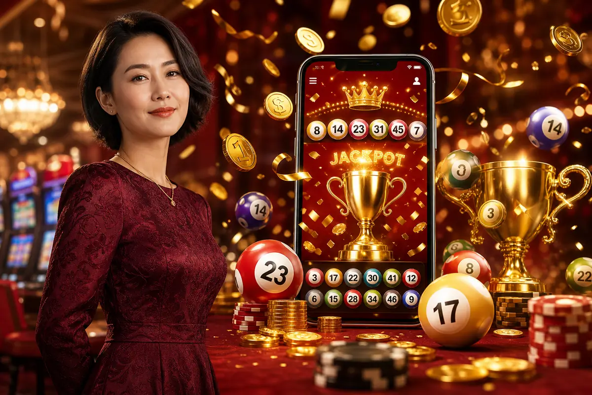 41bet