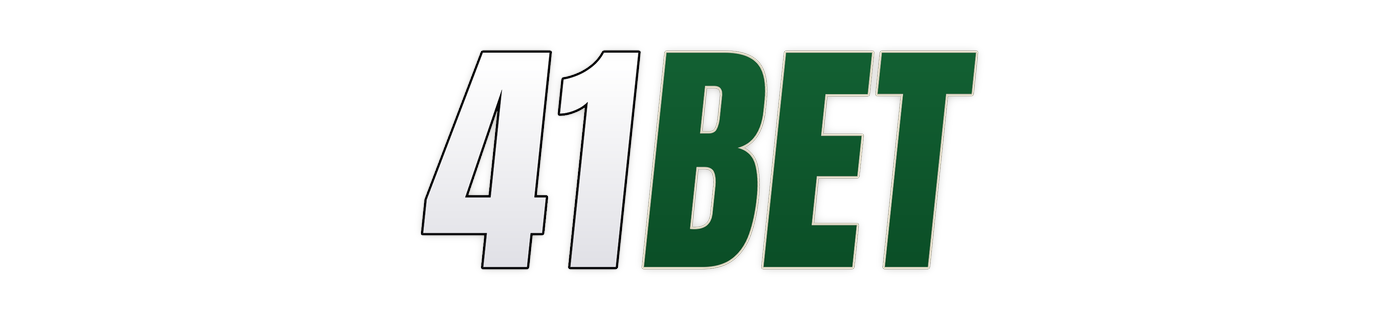 41bet